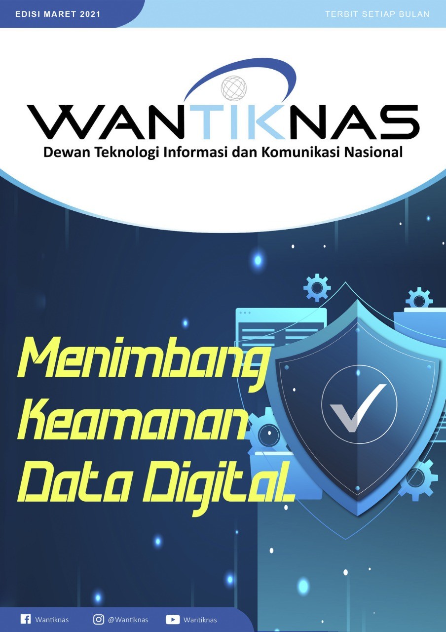 /wantiknas-storage/img/cover/WhatsApp Image 2021-05-07 at 11.14.19.jpeg